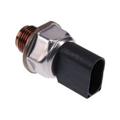 PAT Fuel Rail Sensor