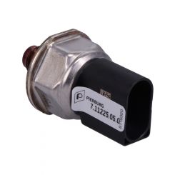 PAT Fuel Rail Sensor