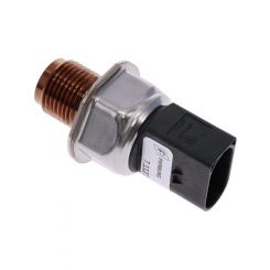 PAT Fuel Rail Sensor