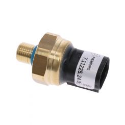 PAT Fuel Rail Sensor