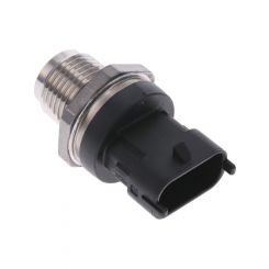 PAT Fuel Rail Sensor