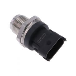PAT Fuel Rail Sensor