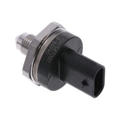 PAT Fuel Rail Sensor