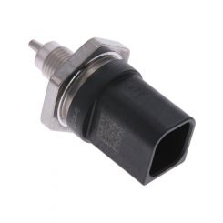 PAT Fuel Rail Sensor