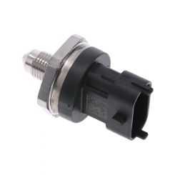 PAT Fuel Rail Sensor