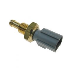 PAT Fuel Temp Sensor