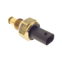 PAT Fuel Temp Sensor