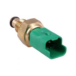 PAT Fuel Temp Sensor