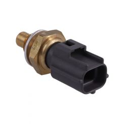 PAT Fuel Temp Sensor