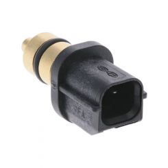 PAT Fuel Temp Sensor