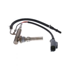 PAT Fuel Vapour Valve