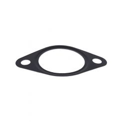 PAT Gasket For EGR-030 / 053 / 063 / 082 / 128 / 163