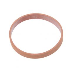 PAT Gasket For EGR-098 / EGR-237