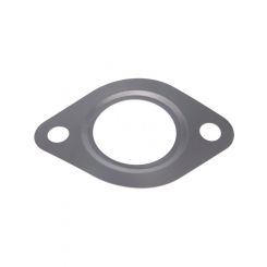 PAT Gasket For EGR-049 / EGR-070 / EGR-077 / EGR-081
