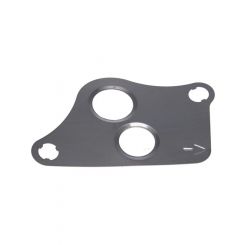 PAT Gasket For EGR-009