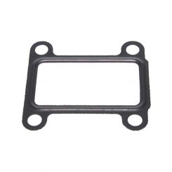 PAT Gasket For EGR-015