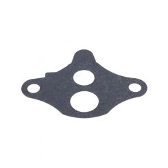 PAT Gasket For EGR-231