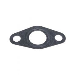PAT Gasket For EGR-011 / EGR-017