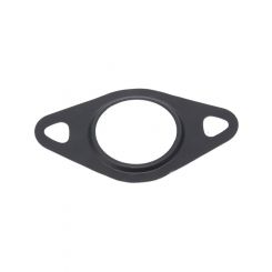 PAT Gasket For EGR-014 / EGR-015