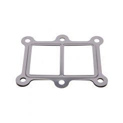 PAT Gasket For EGR-182