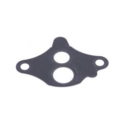 PAT Gasket For EGR-021