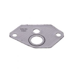 PAT Gasket For EGR-003