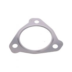 PAT Gasket For EGR-056
