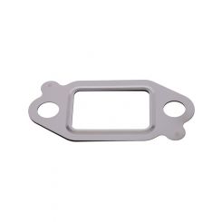 PAT Gasket For EGR-056