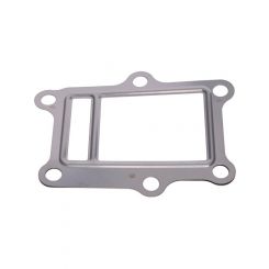 PAT Gasket For EGR-239