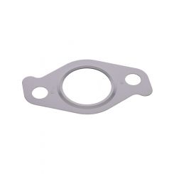 PAT Gasket For EGR-232
