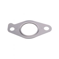 PAT Gasket For EGR-032