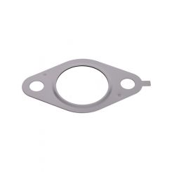 PAT Gasket For EGR-243