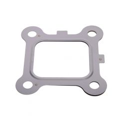 PAT Gasket For EGR-040