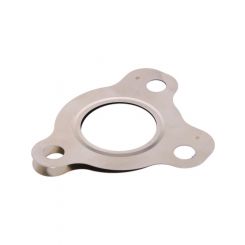 PAT Gasket For EGR-040 / EGR-204