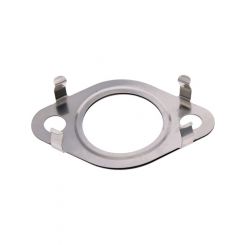 PAT Gasket For EGR-072 / EGR-073 / EGR-212 / EGR-225
