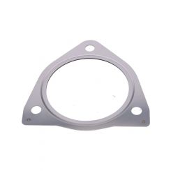 PAT Gasket For EGR-032 / EGR-064 / EGR-232