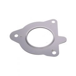 PAT Gasket For EGR-146