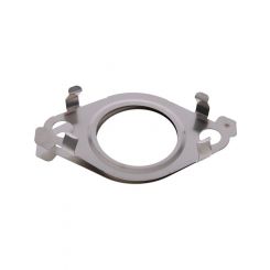 PAT Gasket For EGR-074