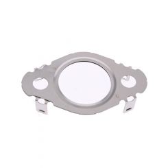 PAT Gasket For EGR-042 050 069 079 087 114 150