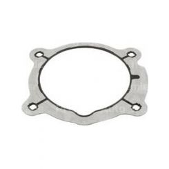 PAT Gasket Throttle Body