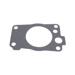 PAT Gasket For TBO-025 / TBO-035