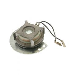 PAT Hall Sensor / Pickup