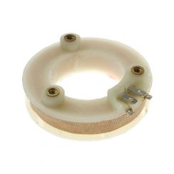 PAT Hall Sensor / Pickup