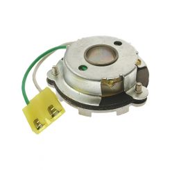 PAT Hall Sensor / Pickup