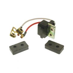 PAT Hall Sensor / Pickup