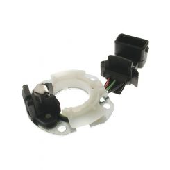PAT Hall Sensor / Pickup