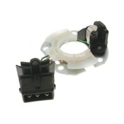 PAT Hall Sensor / Pickup