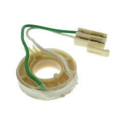 PAT Hall Sensor / Pickup