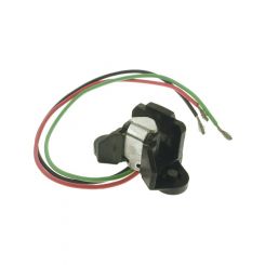 PAT Hall Sensor / Pickup