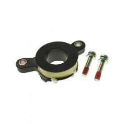 PAT Hall Sensor / Pickup